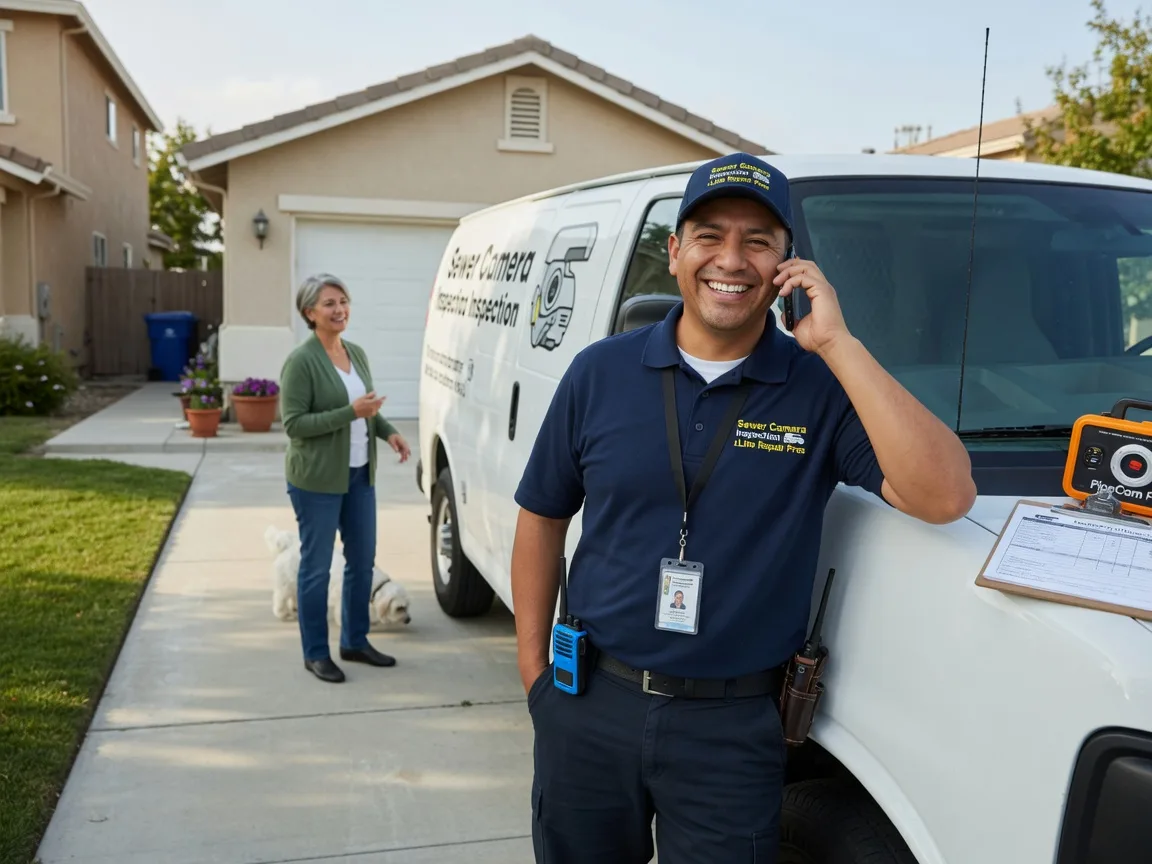 Sewer Line Repair Olympia, KY FAQs